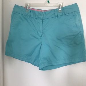 Vineyard Vines shorts